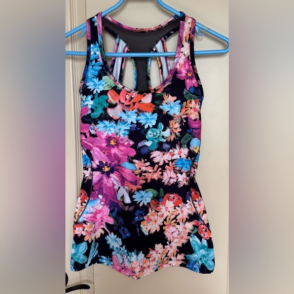 Capezio Studio Multicolor Dancewear - Picture 1 of 13